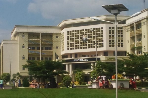 Senate_building,_Adekunle_Ajasin_University,_Akungba_Akoko._Ondo_State._04